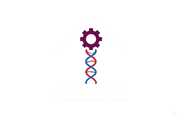 Annawras