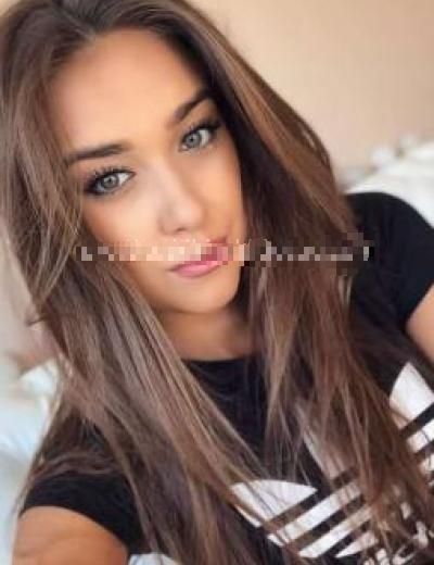 Куртизанки в видеоформате: Искусство страсти, запечатленное на пленке